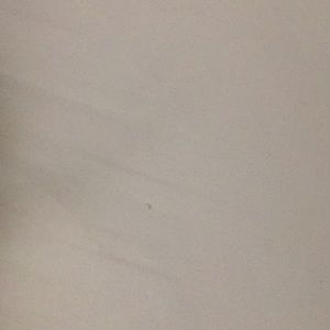 Meet your Posher, Brisa